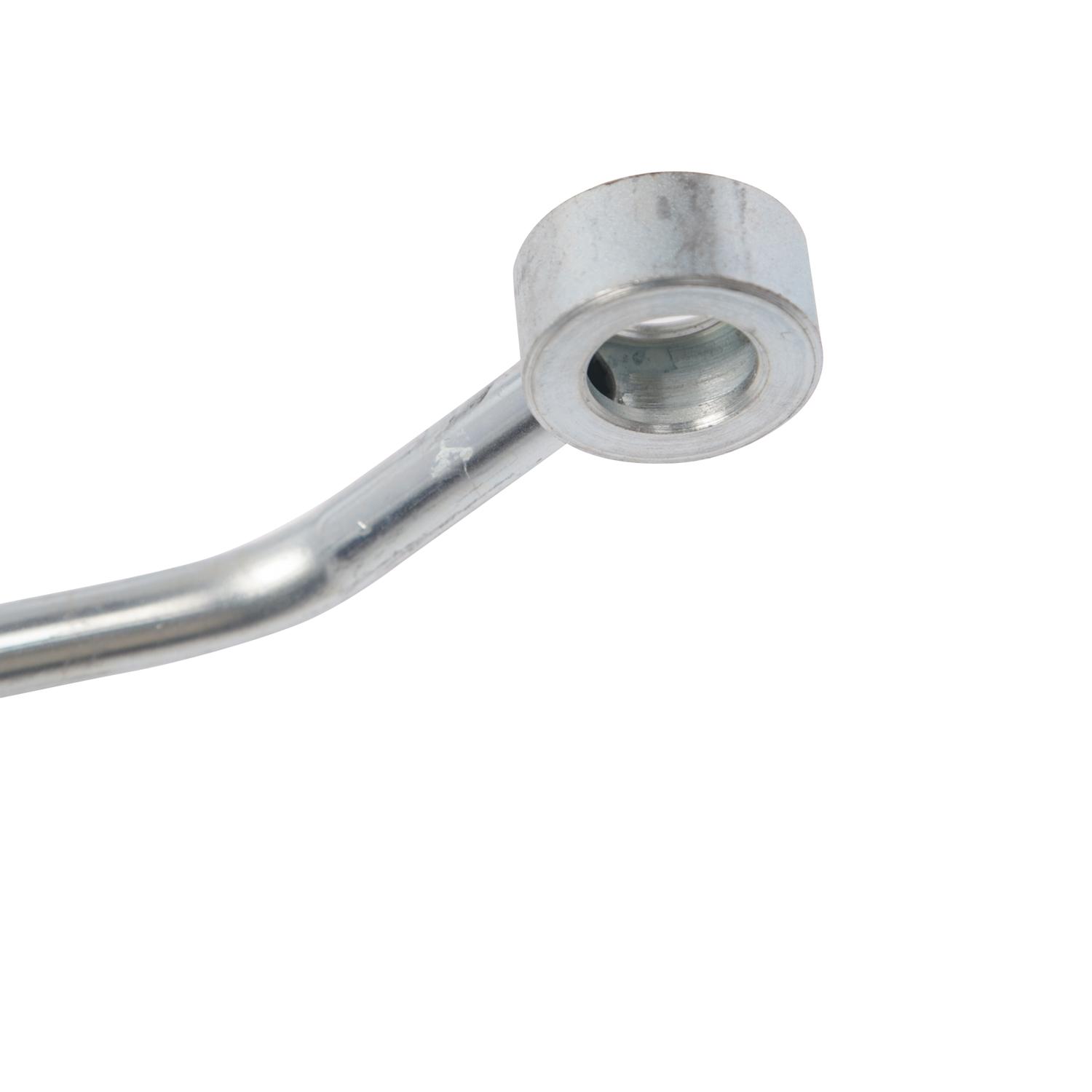 Edelmann 92184 - Power Steering Pressure Line Hose Assembly Edelmann 92184 Power Steering Pressure Line Hose Assembly product image 3 of 3