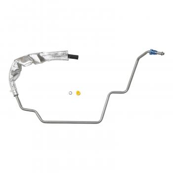 1996 Plymouth Voyager Power Steering Return Line Hose Assembly