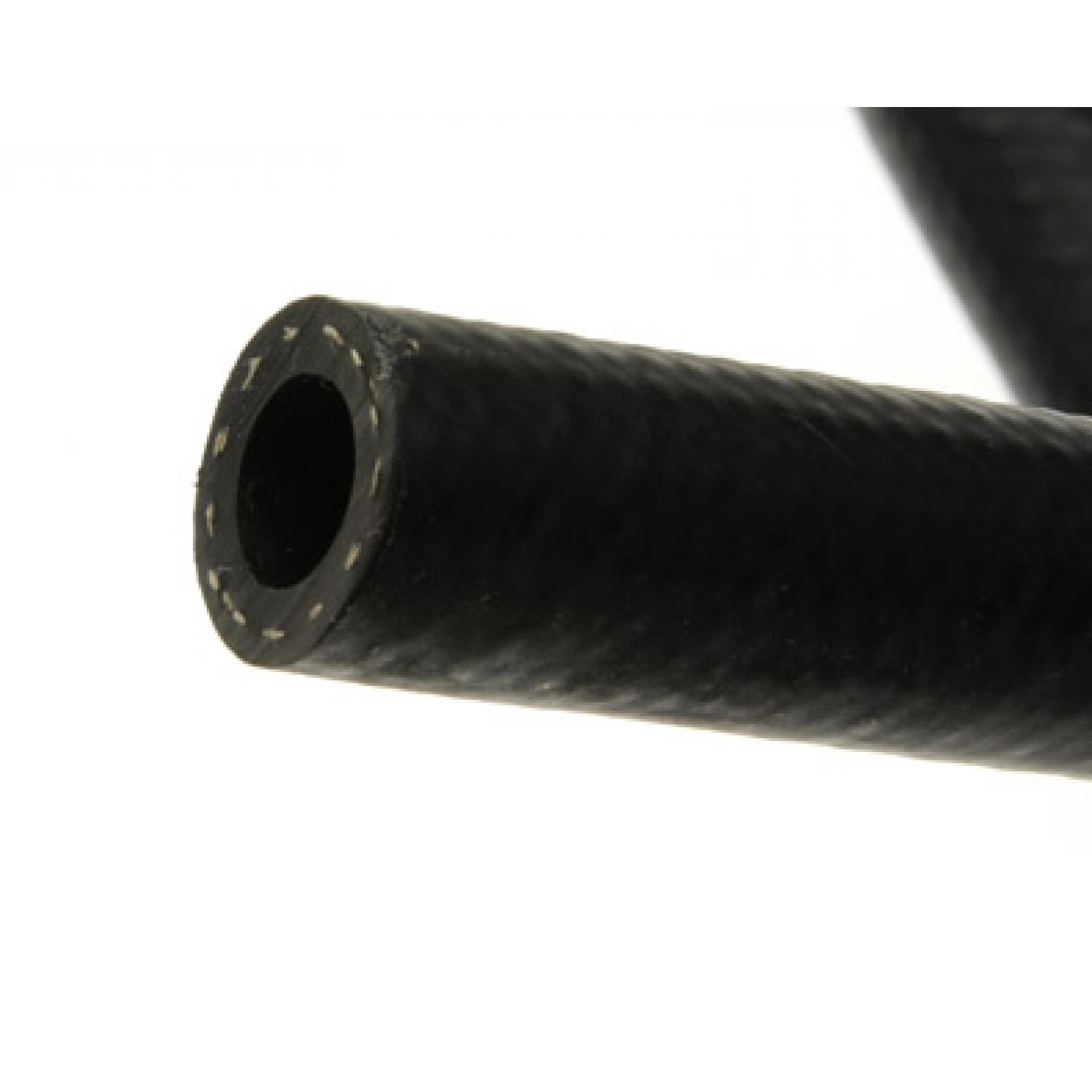 Edelmann 92191 - Power Steering Return Line Hose Assembly Edelmann 92191 Power Steering Return Line Hose Assembly product image 2 of 3