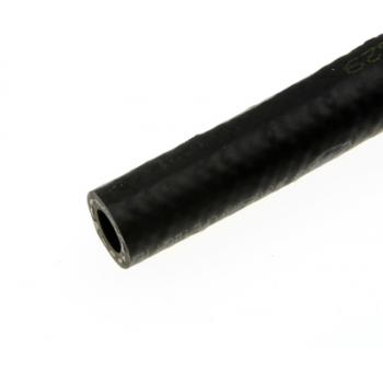 1997 Chrysler Stratus Power Steering Return Line Hose Assembly Pipe To Pipe Edelmann 92192 image 2 of 3