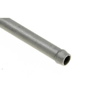 2004 Chrysler Sebring Power Steering Return Line Hose Assembly To Reservoir Edelmann 92195 image 3 of 3