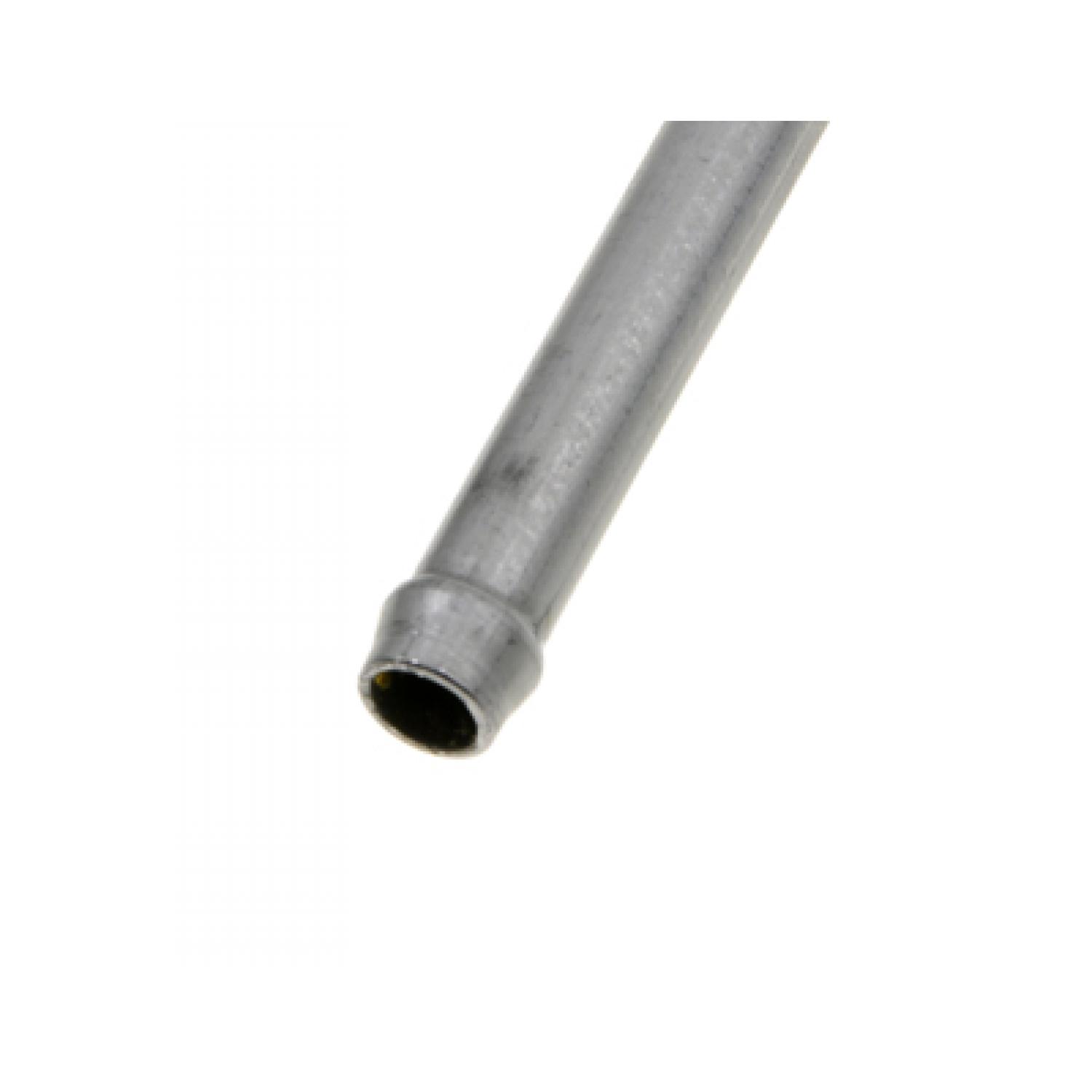 Edelmann 92196 - Power Steering Return Line Hose Assembly Edelmann 92196 Power Steering Return Line Hose Assembly product image 2 of 3