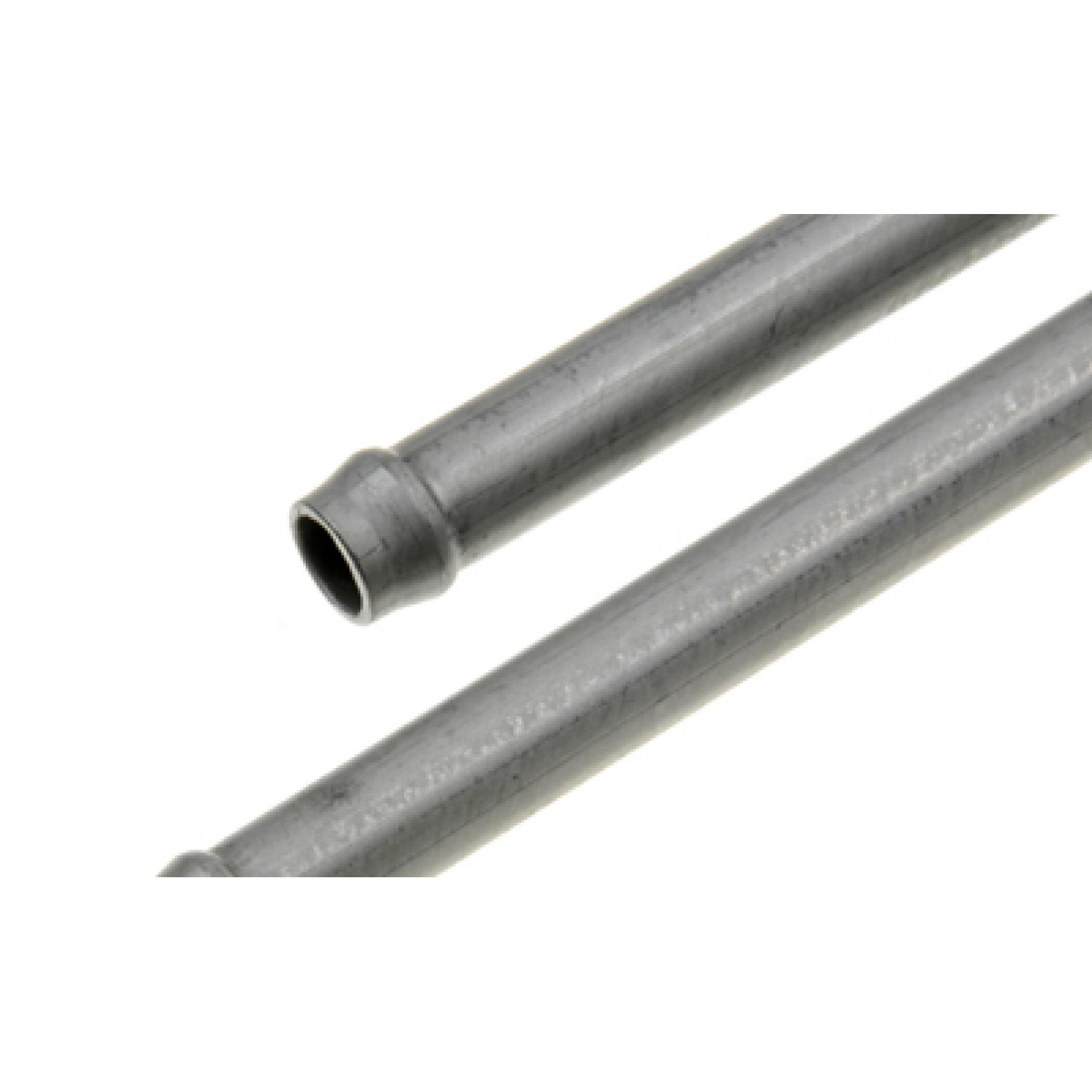 Edelmann 92196 - Power Steering Return Line Hose Assembly Edelmann 92196 Power Steering Return Line Hose Assembly product image 3 of 3