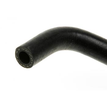 2005 Buick Terraza Power Steering Return Line Hose Assembly Cooler To Reservoir Edelmann 92198 image 3 of 3