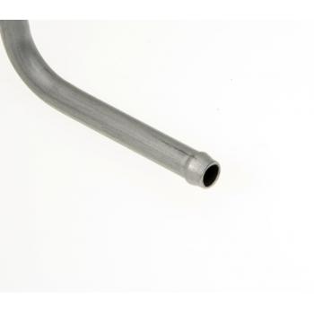 1994 Toyota T100 Power Steering Return Line Hose Assembly Intermediate Pipe Edelmann 92208 image 2 of 3