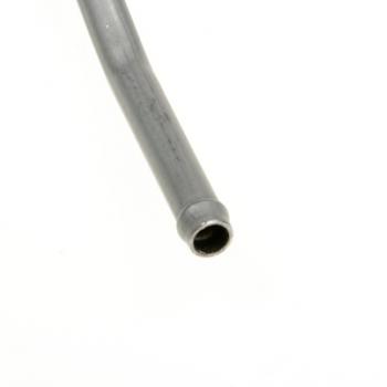 1994 Toyota T100 Power Steering Return Line Hose Assembly Intermediate Pipe Edelmann 92209 image 2 of 3