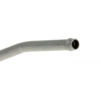 1994 Toyota T100 Power Steering Return Line Hose Assembly Intermediate Pipe Edelmann 92209 image 3 of 3