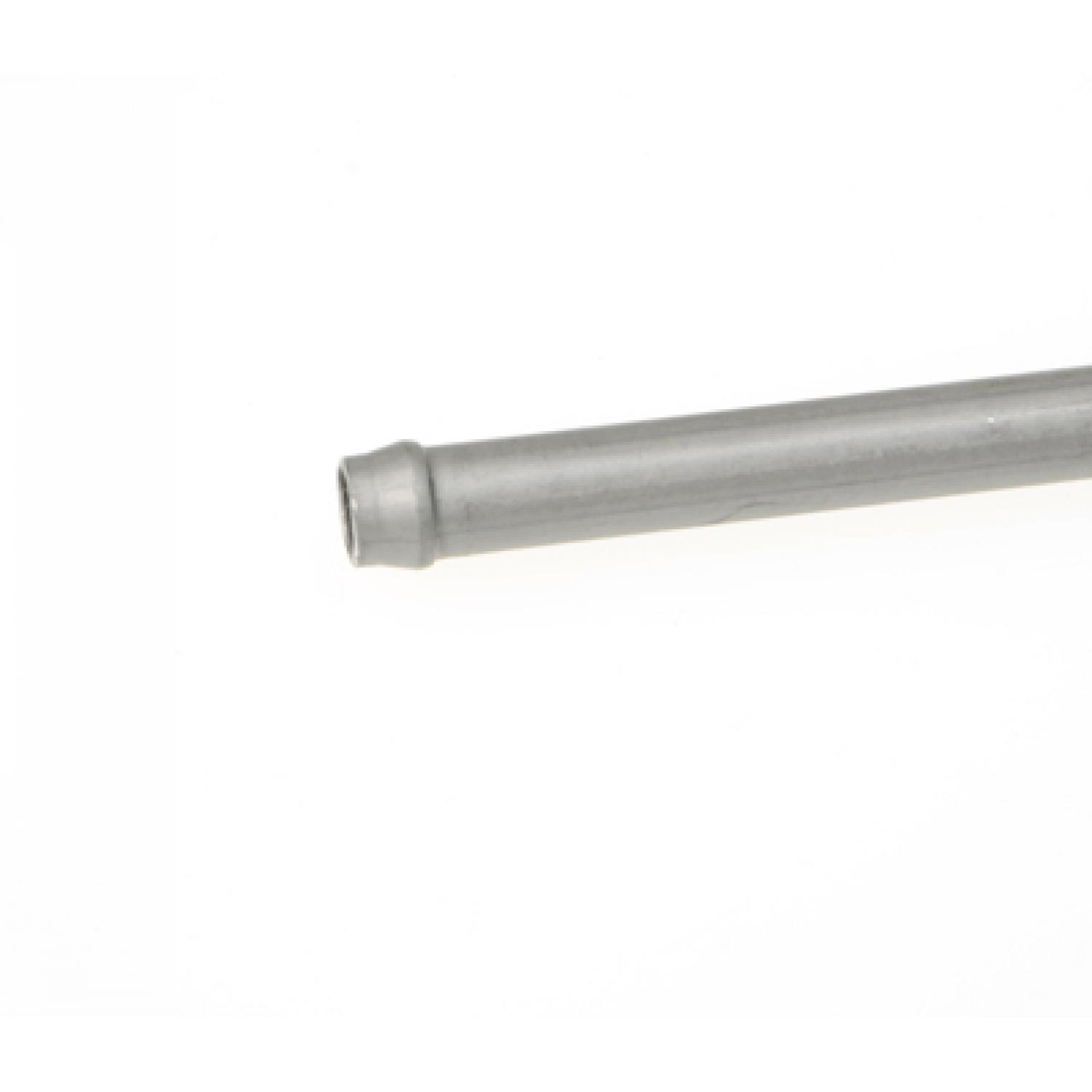 Edelmann 92210 - Power Steering Return Line Hose Assembly Edelmann 92210 Power Steering Return Line Hose Assembly product image 2 of 3