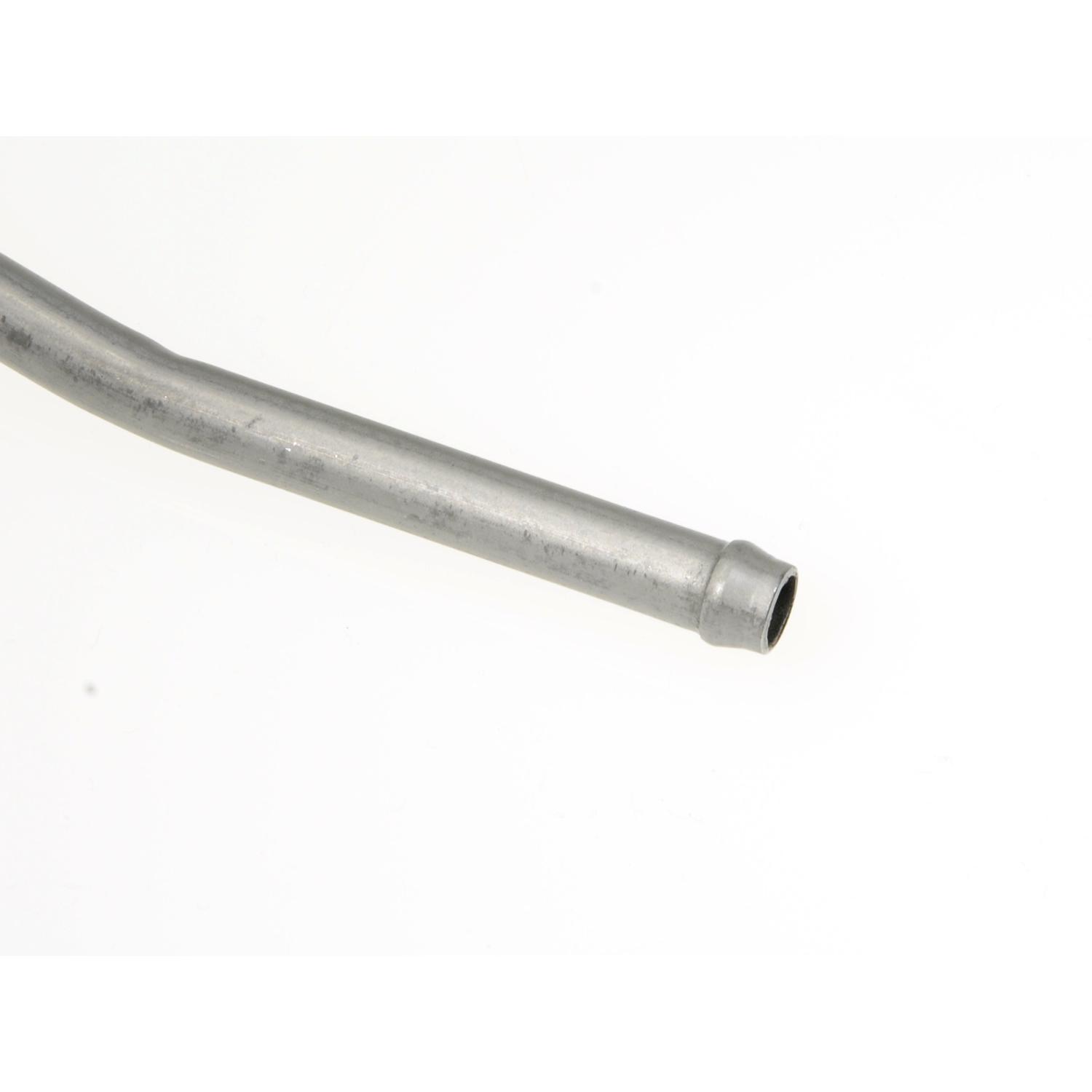Edelmann 92210 - Power Steering Return Line Hose Assembly Edelmann 92210 Power Steering Return Line Hose Assembly product image 3 of 3