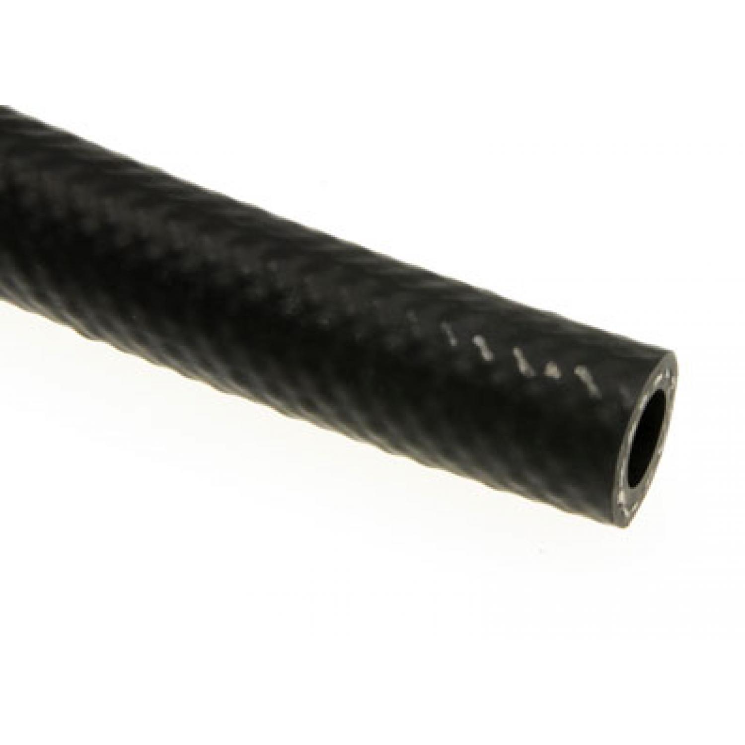 Edelmann 92211 - Power Steering Return Line Hose Assembly Edelmann 92211 Power Steering Return Line Hose Assembly product image 2 of 3