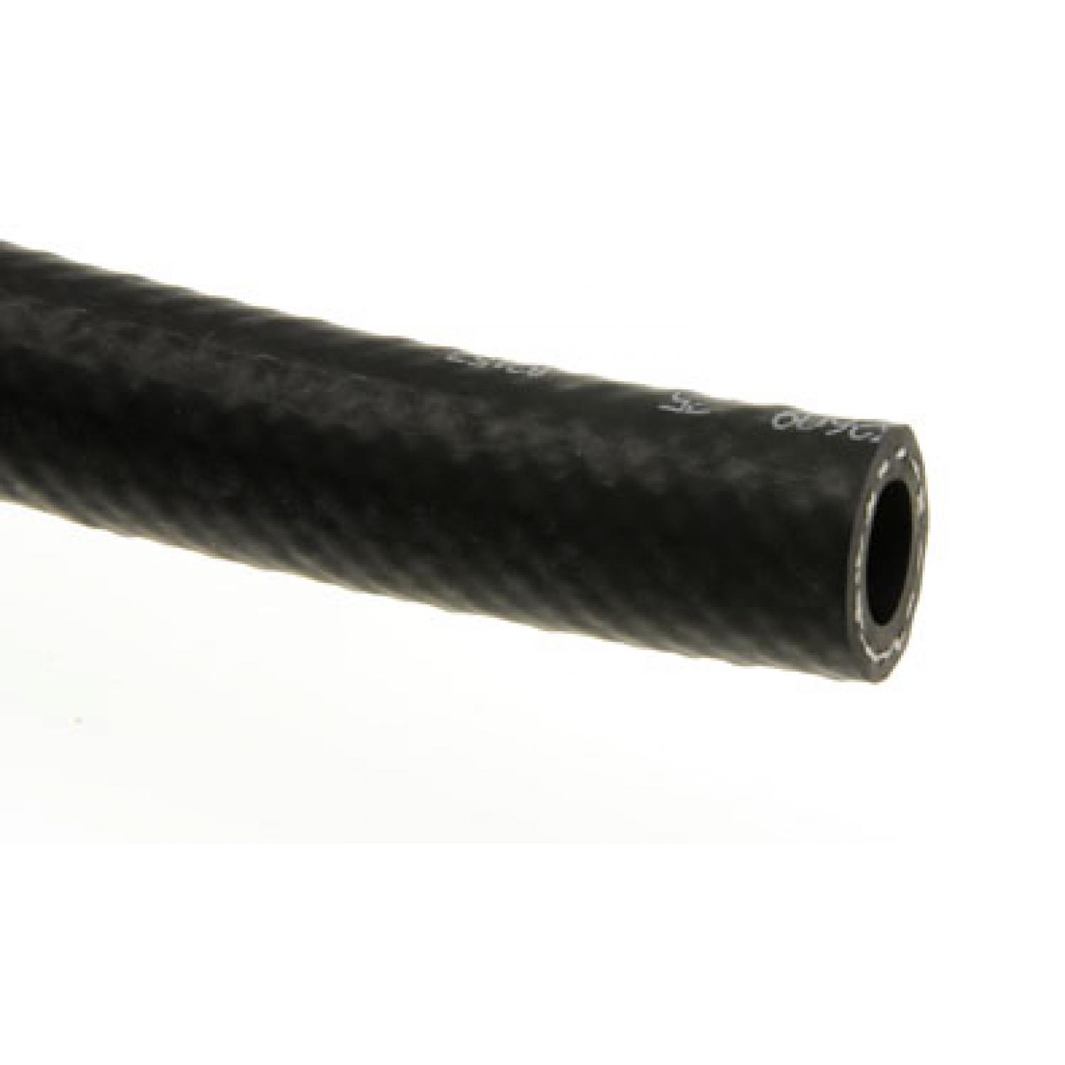 Edelmann 92211 - Power Steering Return Line Hose Assembly Edelmann 92211 Power Steering Return Line Hose Assembly product image 3 of 3