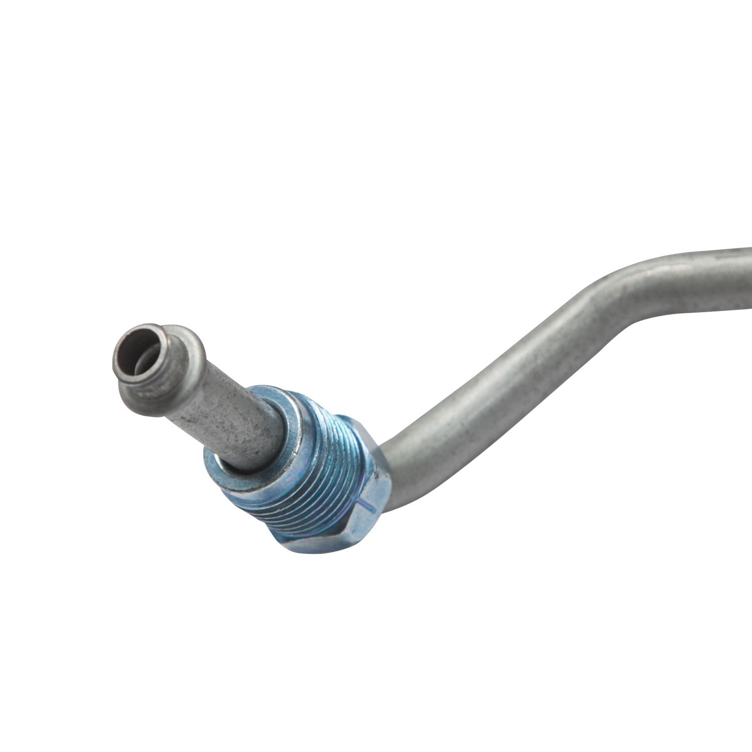 Edelmann 92212 - Power Steering Pressure Line Hose Assembly Edelmann 92212 Power Steering Pressure Line Hose Assembly product image 3 of 3