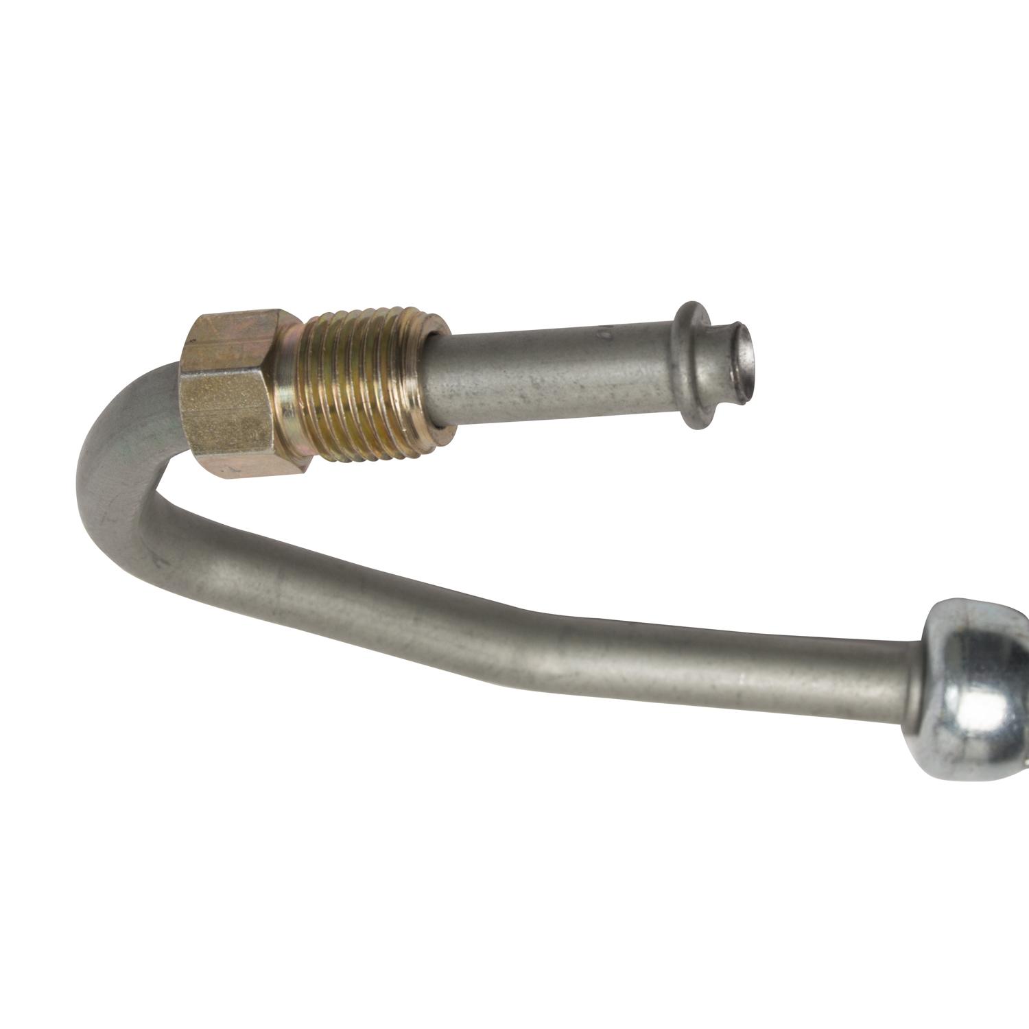 Edelmann 92213 - Power Steering Pressure Line Hose Assembly Edelmann 92213 Power Steering Pressure Line Hose Assembly product image 3 of 3