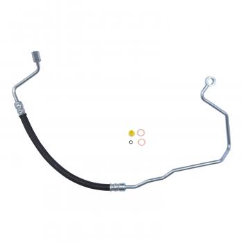 2000 Subaru Legacy Power Steering Pressure Line Hose Assembly