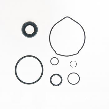 2008 Cadillac STS Power Steering Pump Seal Kit