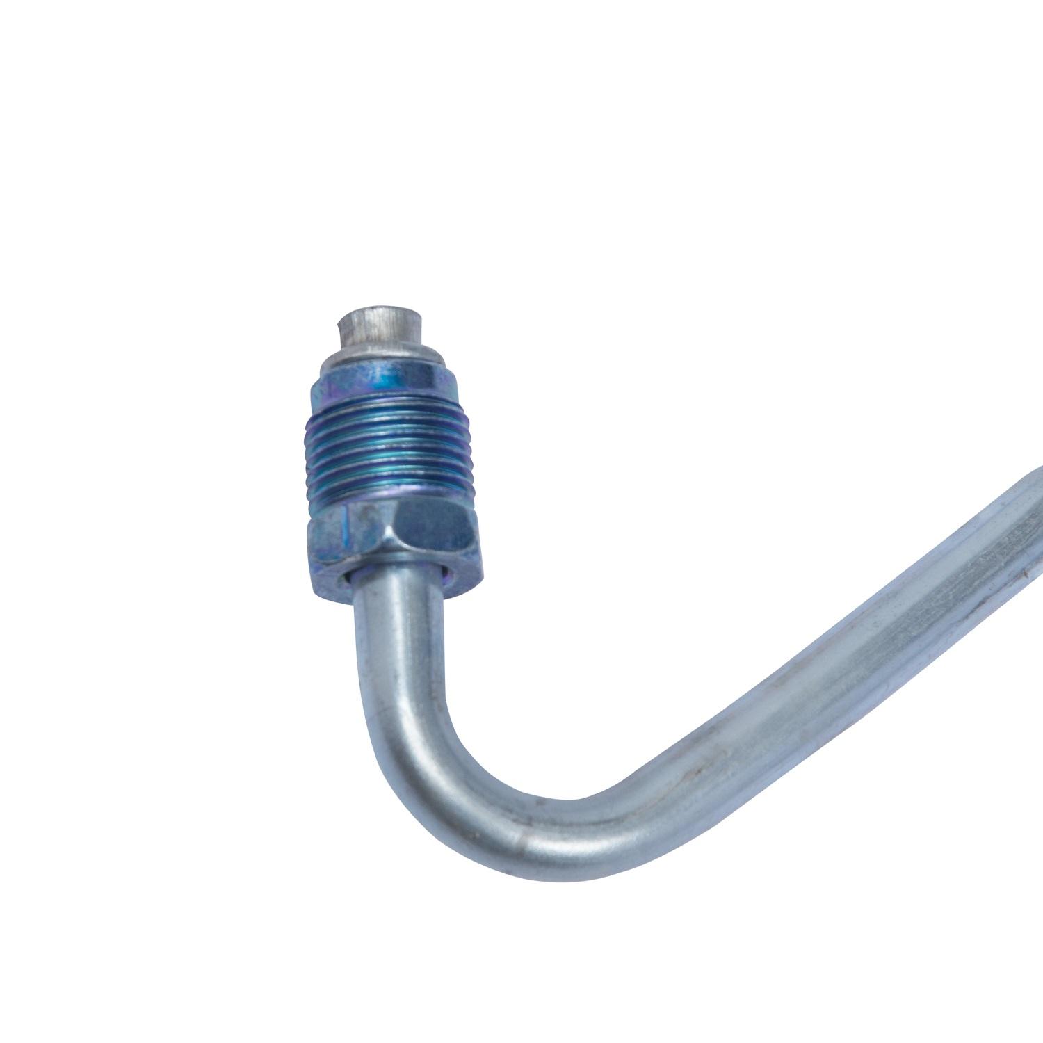 Edelmann 92221 - Power Steering Pressure Line Hose Assembly Edelmann 92221 Power Steering Pressure Line Hose Assembly product image 3 of 3