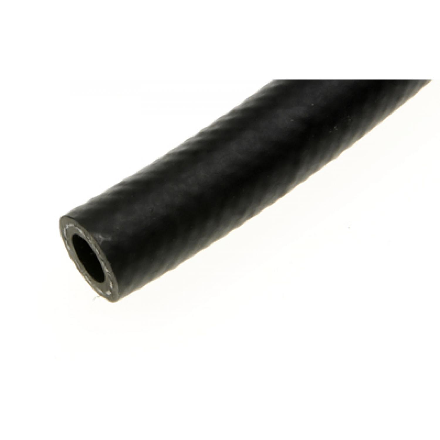 Edelmann 92222 - Power Steering Return Line Hose Assembly Edelmann 92222 Power Steering Return Line Hose Assembly product image 2 of 3