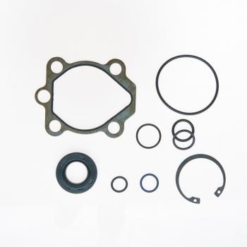 1999 Kia Sportage Power Steering Pump Seal Kit