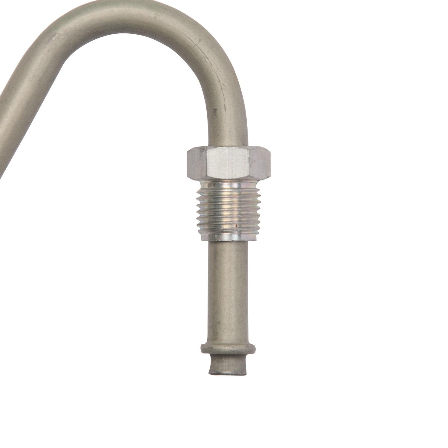 Edelmann 92231 - Power Steering Pressure Line Hose Assembly Edelmann 92231 Power Steering Pressure Line Hose Assembly product image 2 of 3