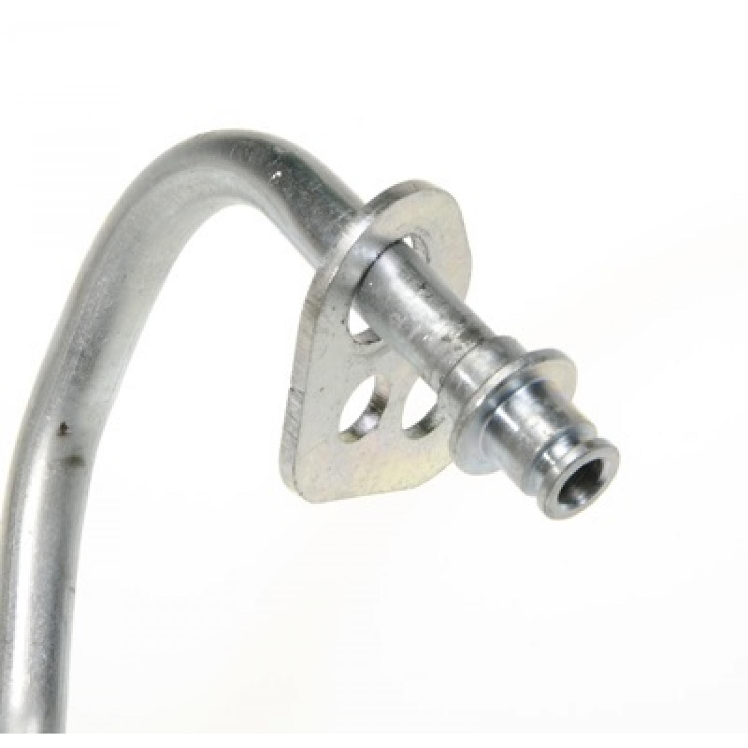 Edelmann 92235 Power Steering Pressure Line Hose Assembly product image 3 of 3