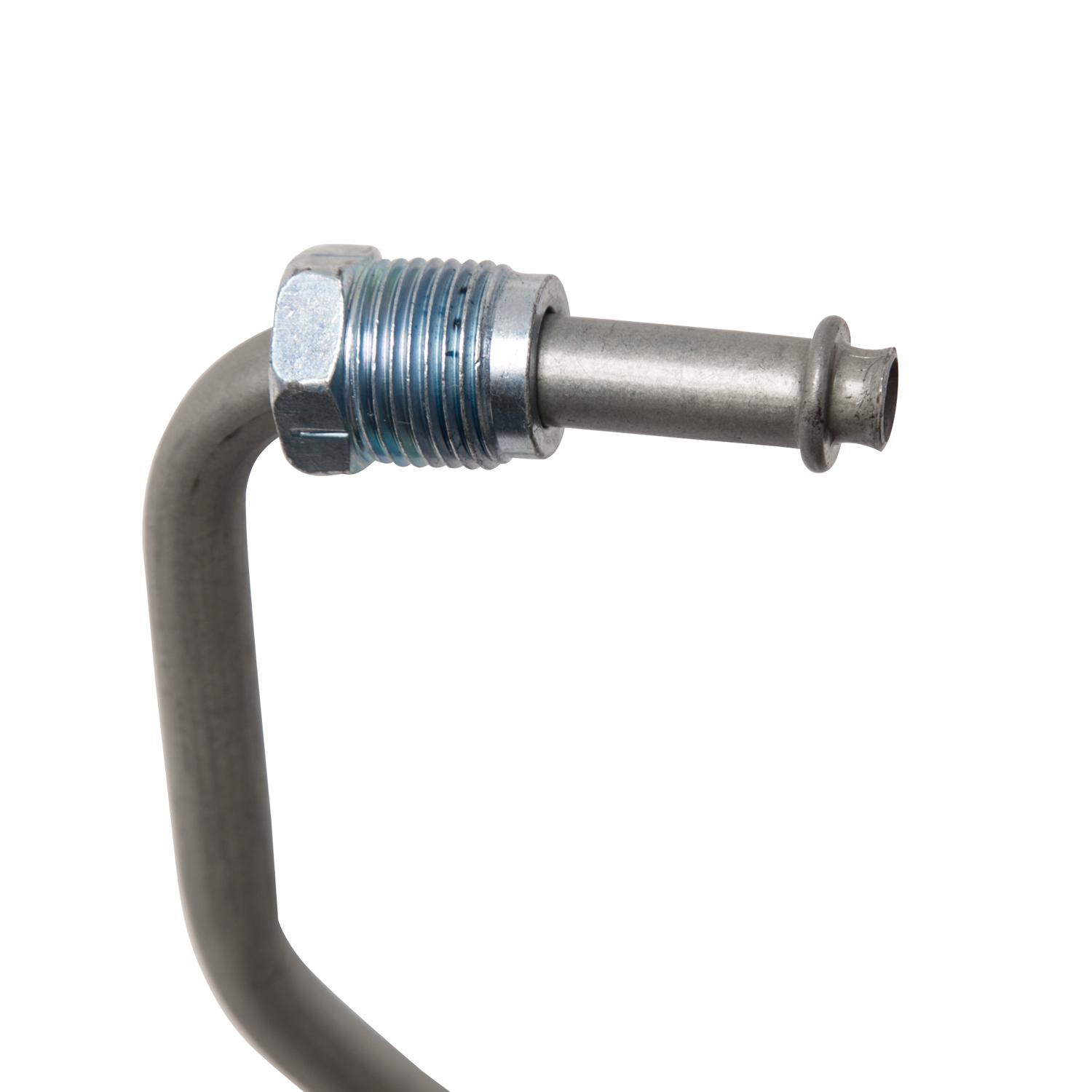 Edelmann 92236 - Power Steering Pressure Line Hose Assembly Edelmann 92236 Power Steering Pressure Line Hose Assembly product image 2 of 3