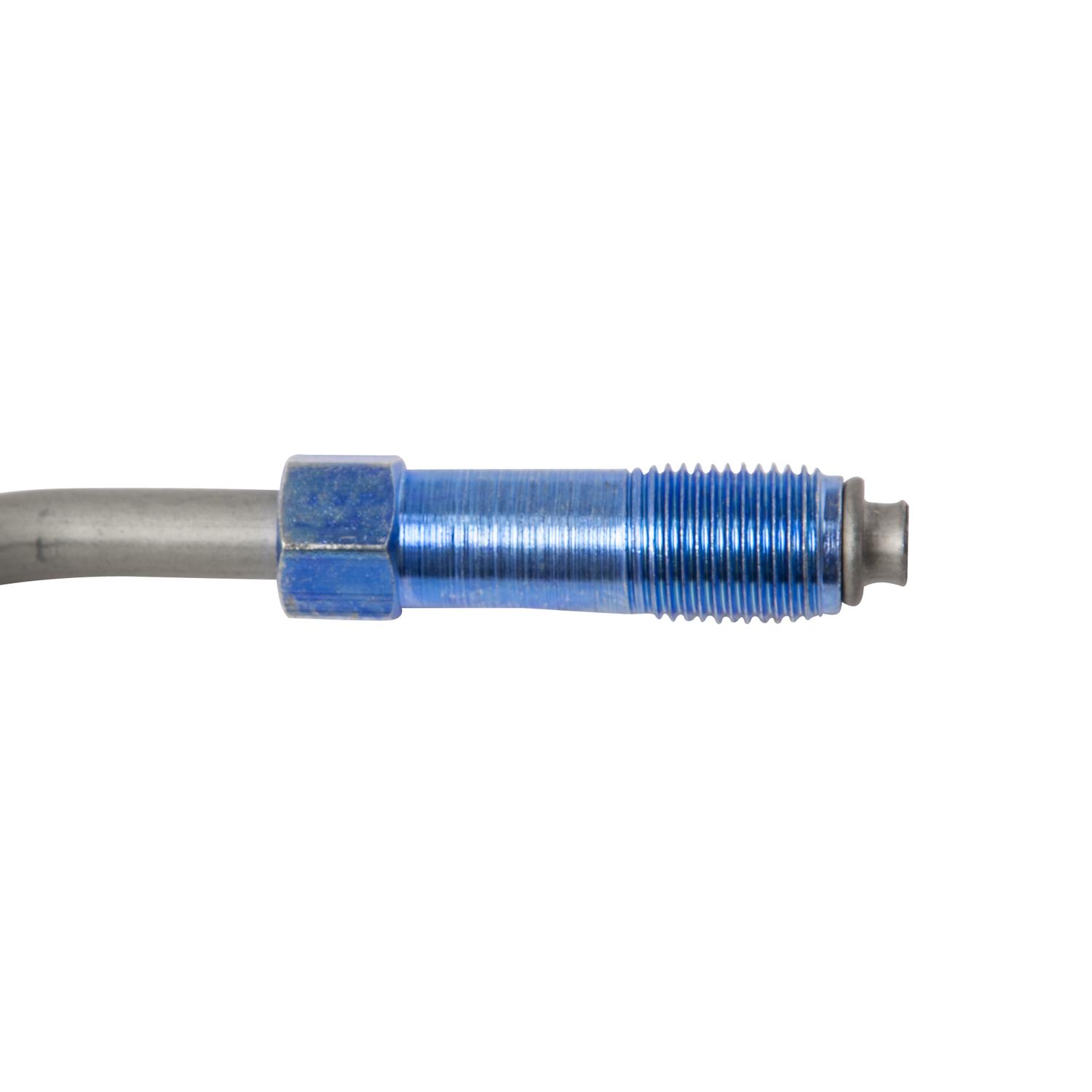 Edelmann 92236 - Power Steering Pressure Line Hose Assembly Edelmann 92236 Power Steering Pressure Line Hose Assembly product image 3 of 3