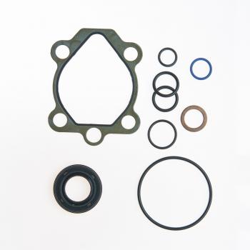 2002 Kia Spectra Power Steering Pump Seal Kit
