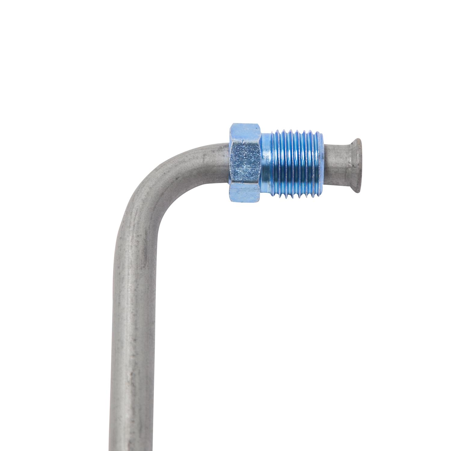 Edelmann 92242 - Power Steering Pressure Line Hose Assembly Edelmann 92242 Power Steering Pressure Line Hose Assembly product image 3 of 3
