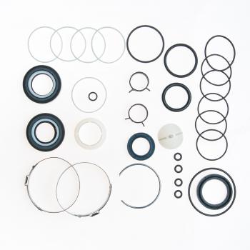 2004 Jaguar X-Type Rack and Pinion Seal Kit