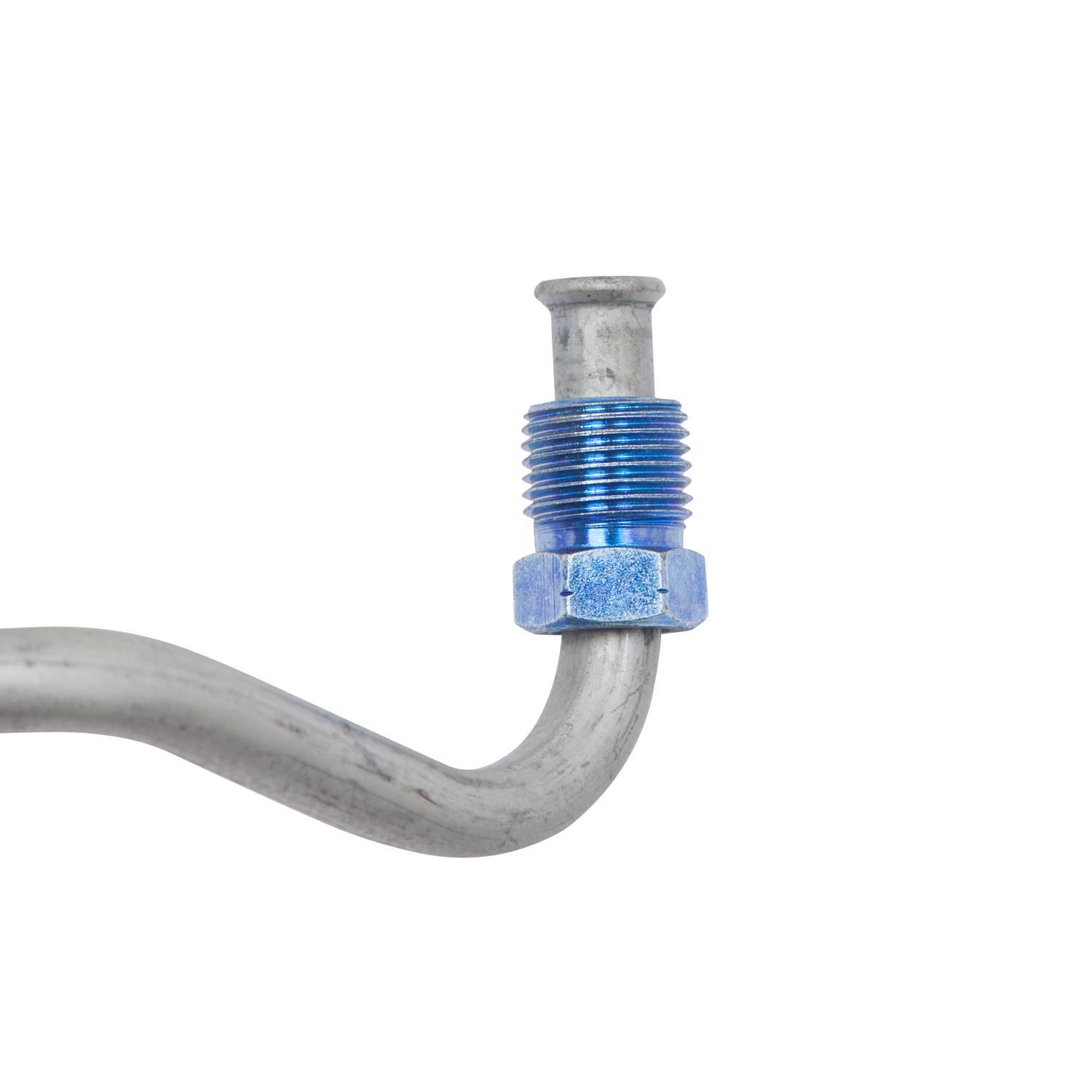 Edelmann 92260 - Power Steering Pressure Line Hose Assembly Edelmann 92260 Power Steering Pressure Line Hose Assembly product image 2 of 3