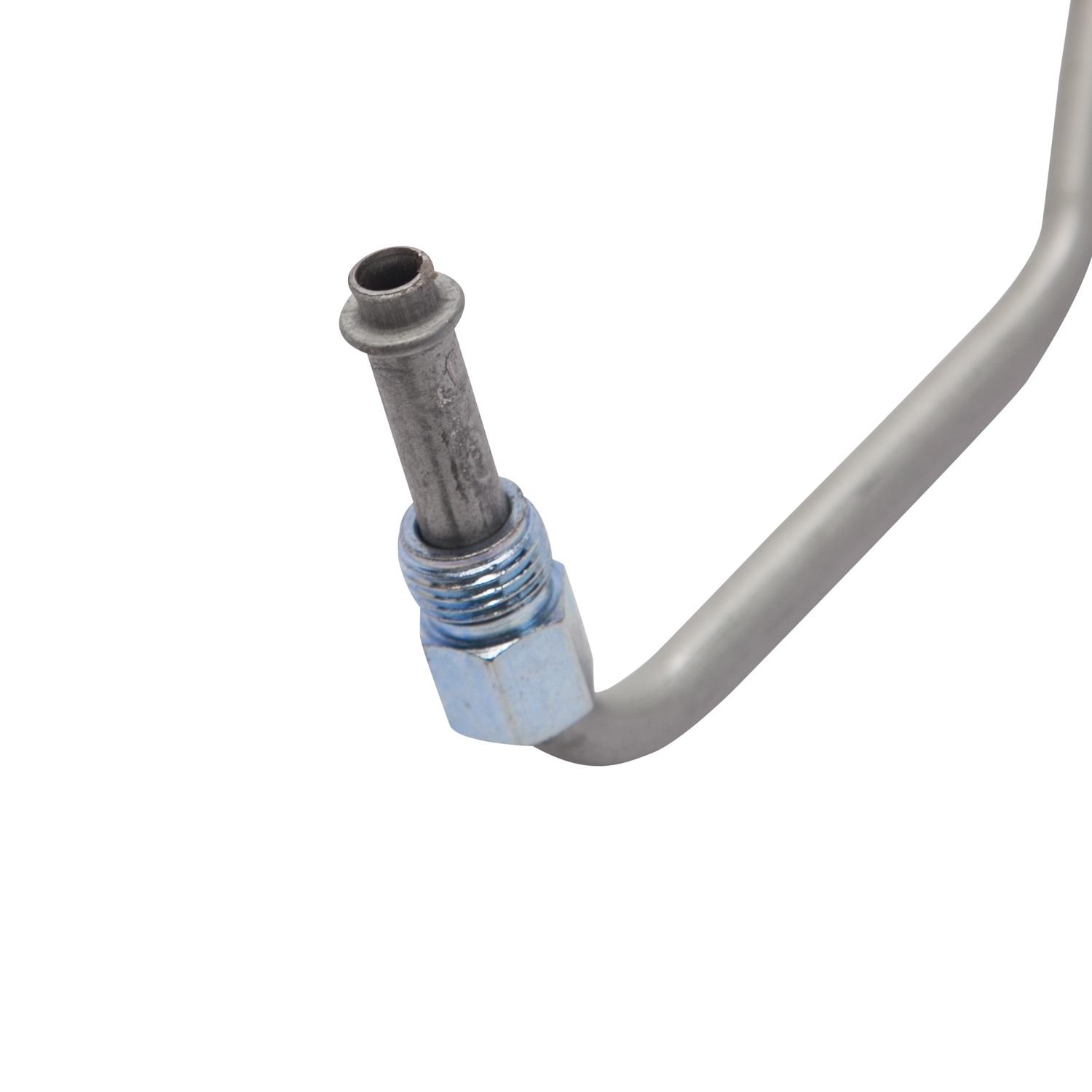 Edelmann 92260 - Power Steering Pressure Line Hose Assembly Edelmann 92260 Power Steering Pressure Line Hose Assembly product image 3 of 3