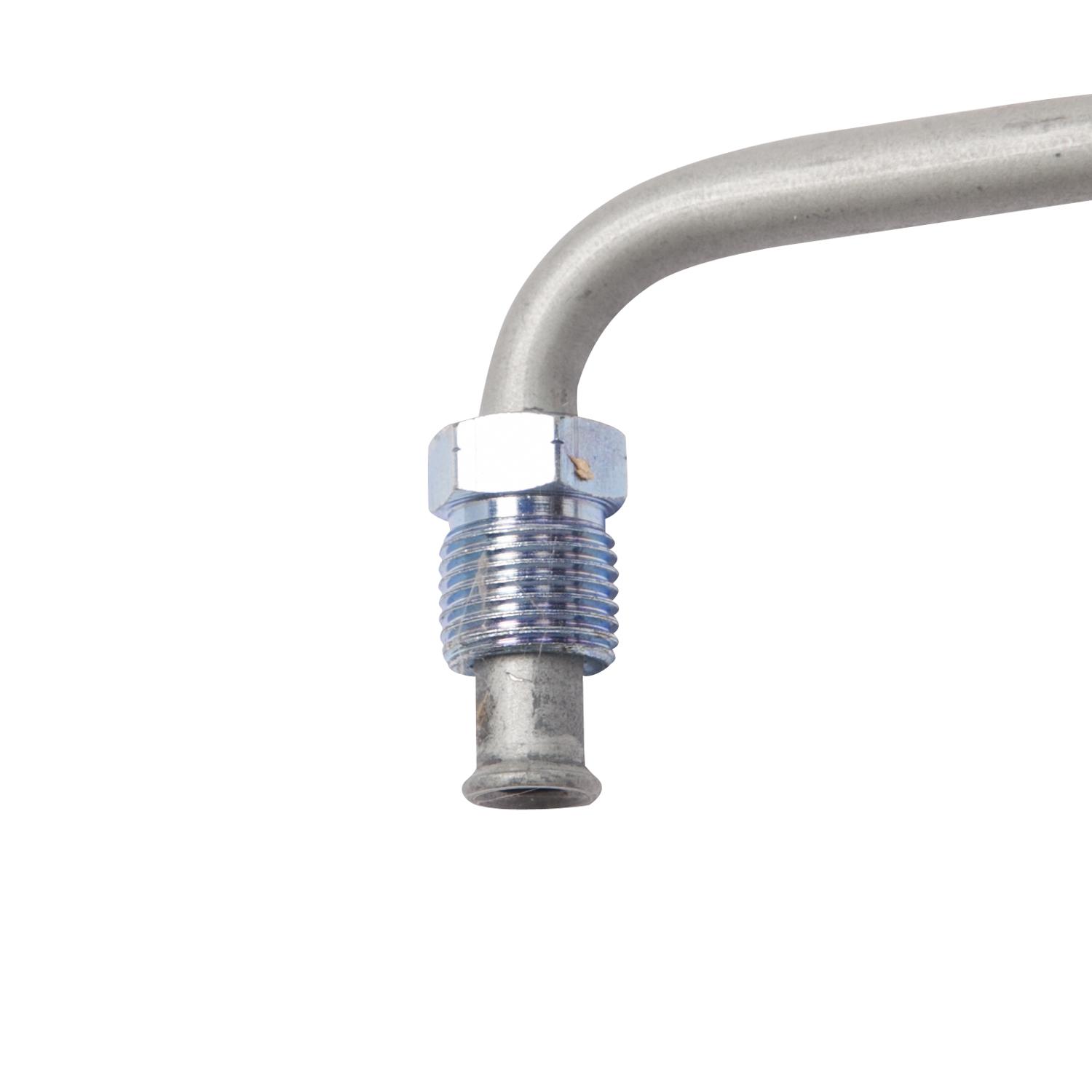 Edelmann 92261 - Power Steering Pressure Line Hose Assembly Edelmann 92261 Power Steering Pressure Line Hose Assembly product image 2 of 3