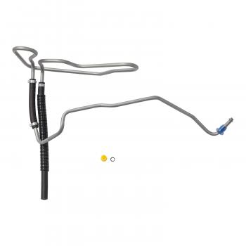 2004 Buick Regal Power Steering Return Line Hose Assembly