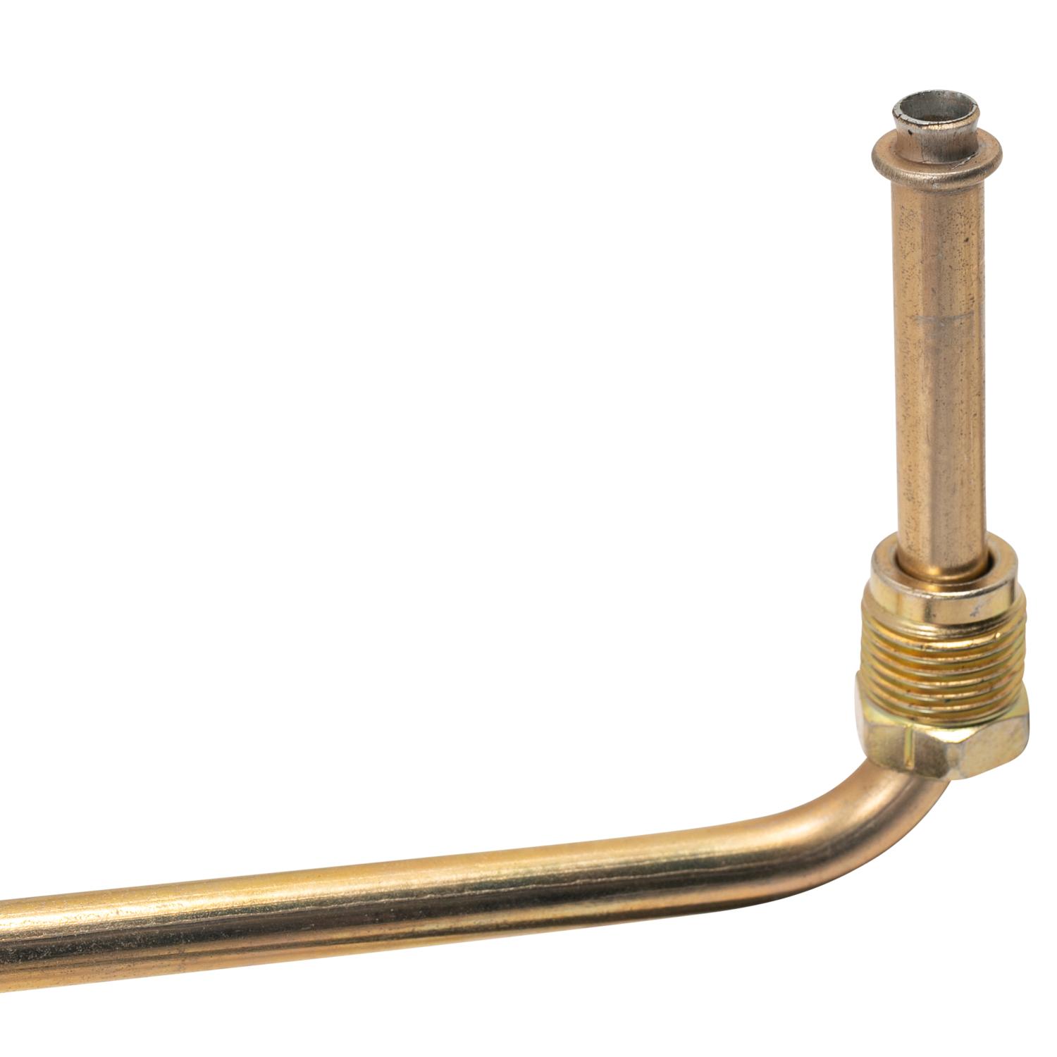 Edelmann 92268E - Power Steering Pressure Line Hose Assembly Edelmann 92268E Power Steering Pressure Line Hose Assembly product image 3 of 3
