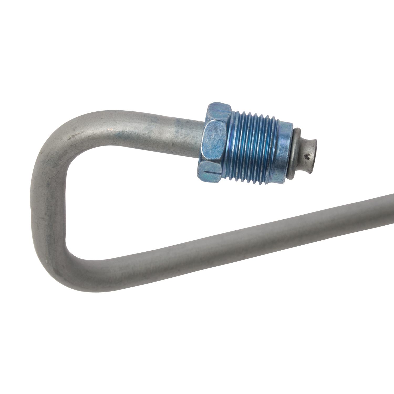 Edelmann 92269 - Power Steering Pressure Line Hose Assembly Edelmann 92269 Power Steering Pressure Line Hose Assembly product image 3 of 3