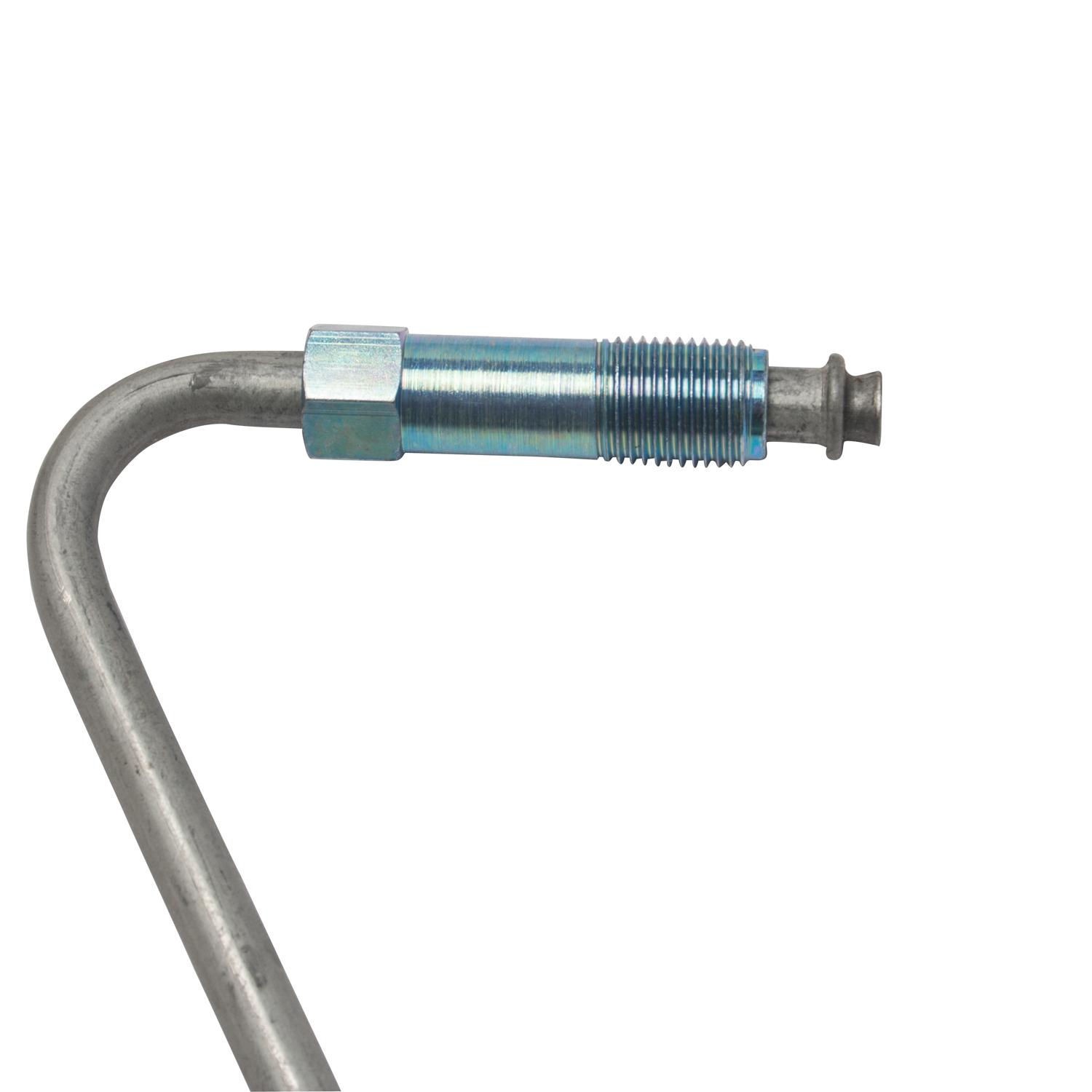 Edelmann 92270 - Power Steering Pressure Line Hose Assembly Edelmann 92270 Power Steering Pressure Line Hose Assembly product image 3 of 3