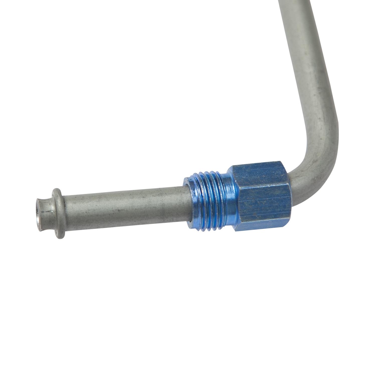 Edelmann 92272 Power Steering Pressure Line Hose Assembly product image 3 of 3