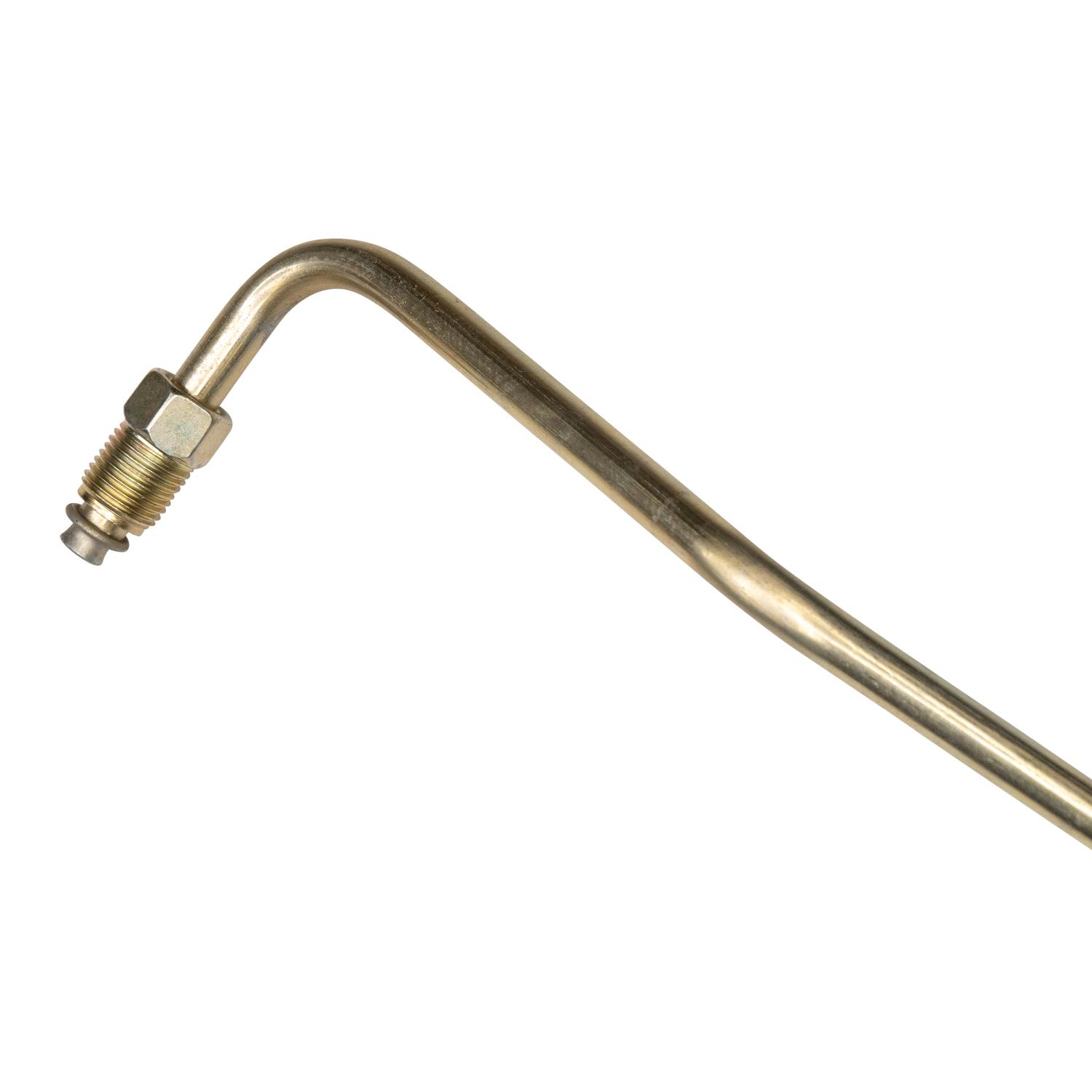 Edelmann 92272E - Power Steering Pressure Line Hose Assembly Edelmann 92272E Power Steering Pressure Line Hose Assembly product image 2 of 3