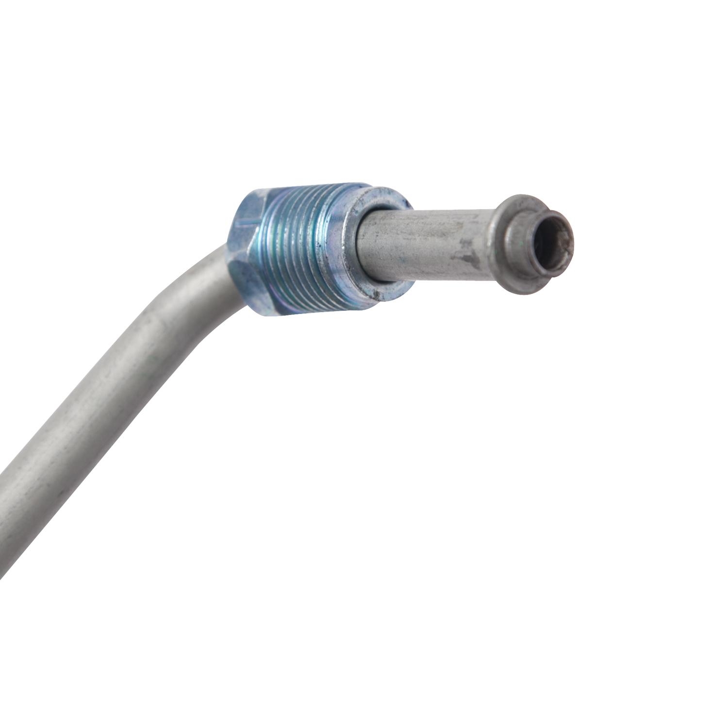 Edelmann 92277 - Power Steering Pressure Line Hose Assembly Edelmann 92277 Power Steering Pressure Line Hose Assembly product image 3 of 3