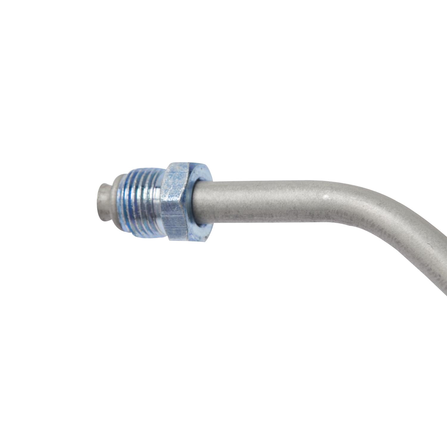 Edelmann 92284 - Power Steering Pressure Line Hose Assembly Edelmann 92284 Power Steering Pressure Line Hose Assembly product image 3 of 3