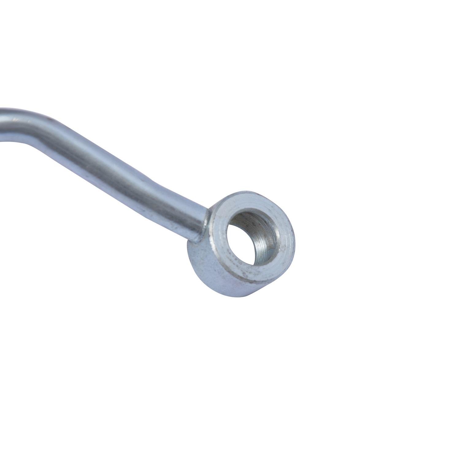 Edelmann 92287 - Power Steering Pressure Line Hose Assembly Edelmann 92287 Power Steering Pressure Line Hose Assembly product image 3 of 3