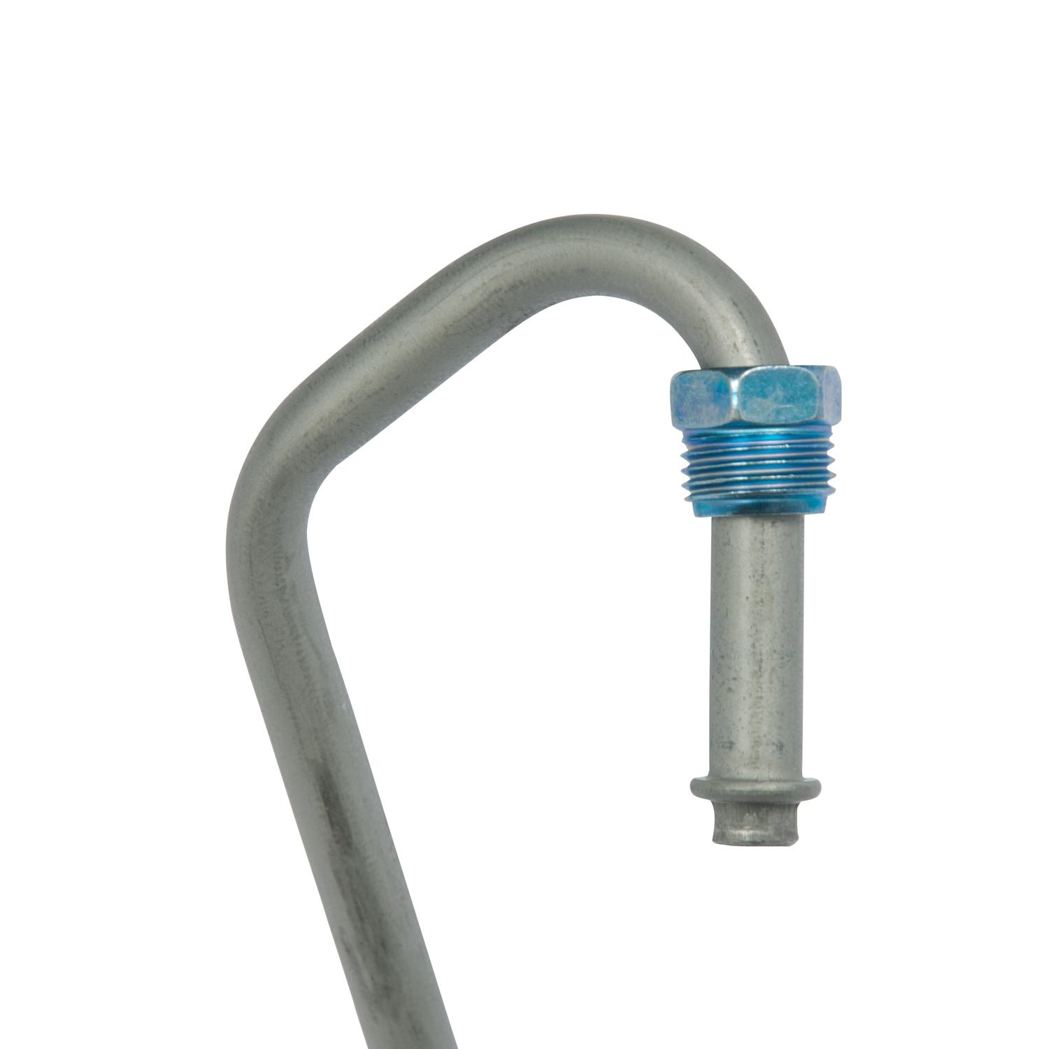 Edelmann 92290 - Power Steering Pressure Line Hose Assembly Edelmann 92290 Power Steering Pressure Line Hose Assembly product image 3 of 3