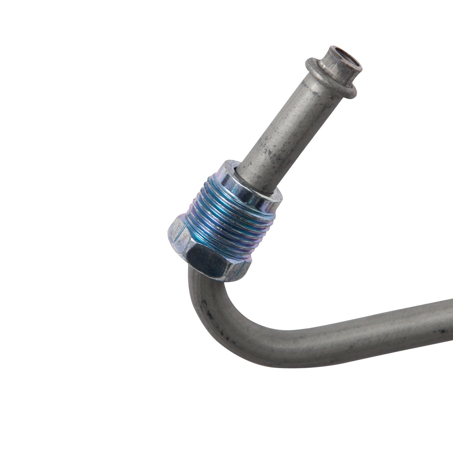 Edelmann 92292 Power Steering Pressure Line Hose Assembly product image 3 of 3