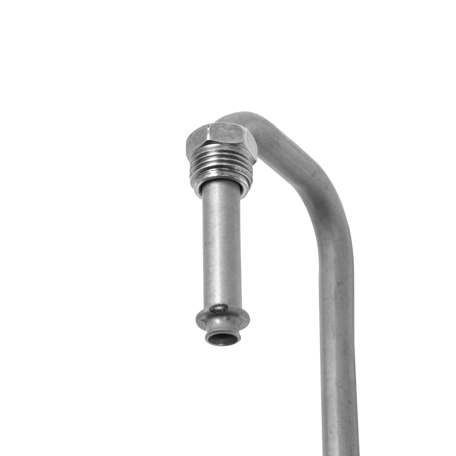 Edelmann 92293 - Power Steering Pressure Line Hose Assembly Edelmann 92293 Power Steering Pressure Line Hose Assembly product image 3 of 3