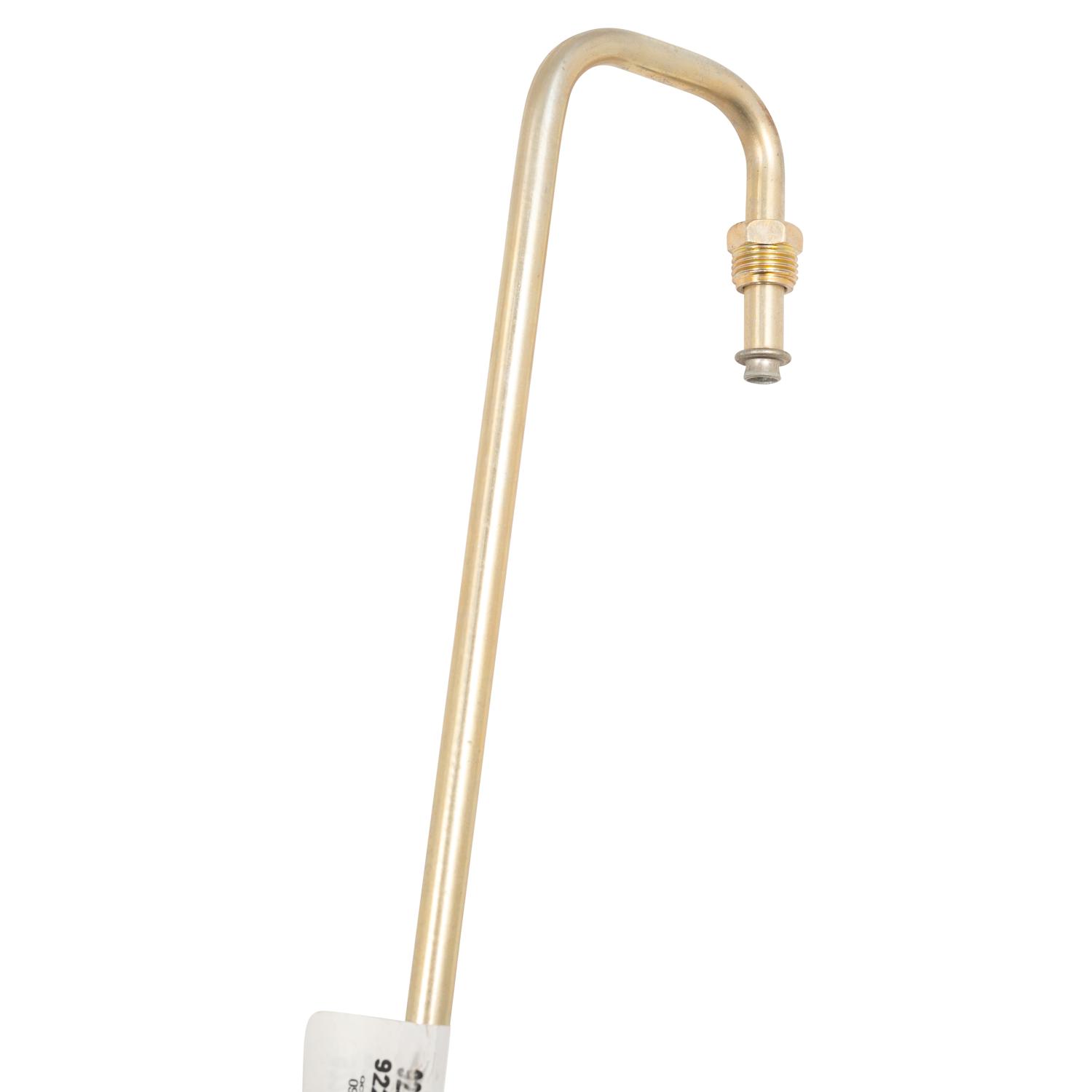 Edelmann 92293E - Power Steering Pressure Line Hose Assembly Edelmann 92293E Power Steering Pressure Line Hose Assembly product image 2 of 3
