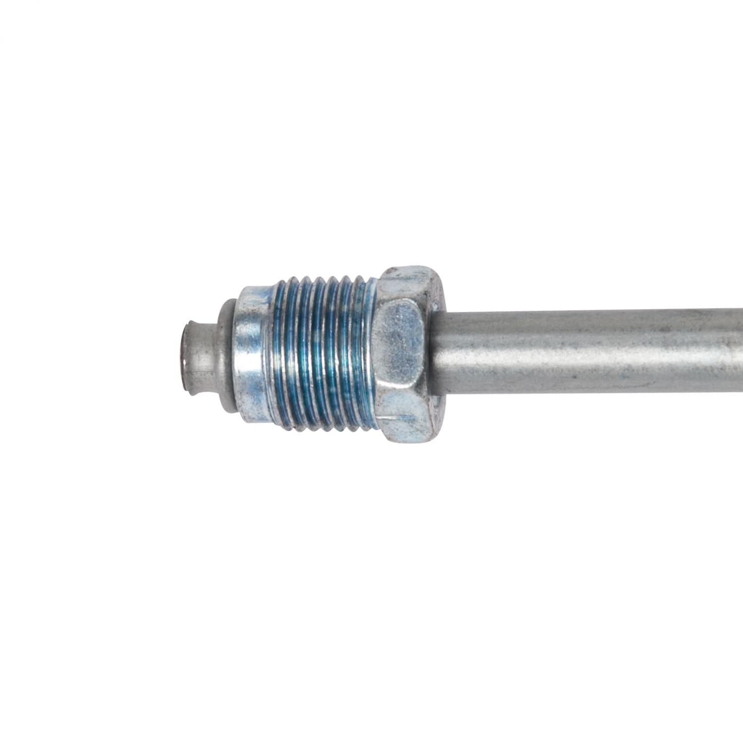 Edelmann 92295 - Power Steering Pressure Line Hose Assembly Edelmann 92295 Power Steering Pressure Line Hose Assembly product image 2 of 3