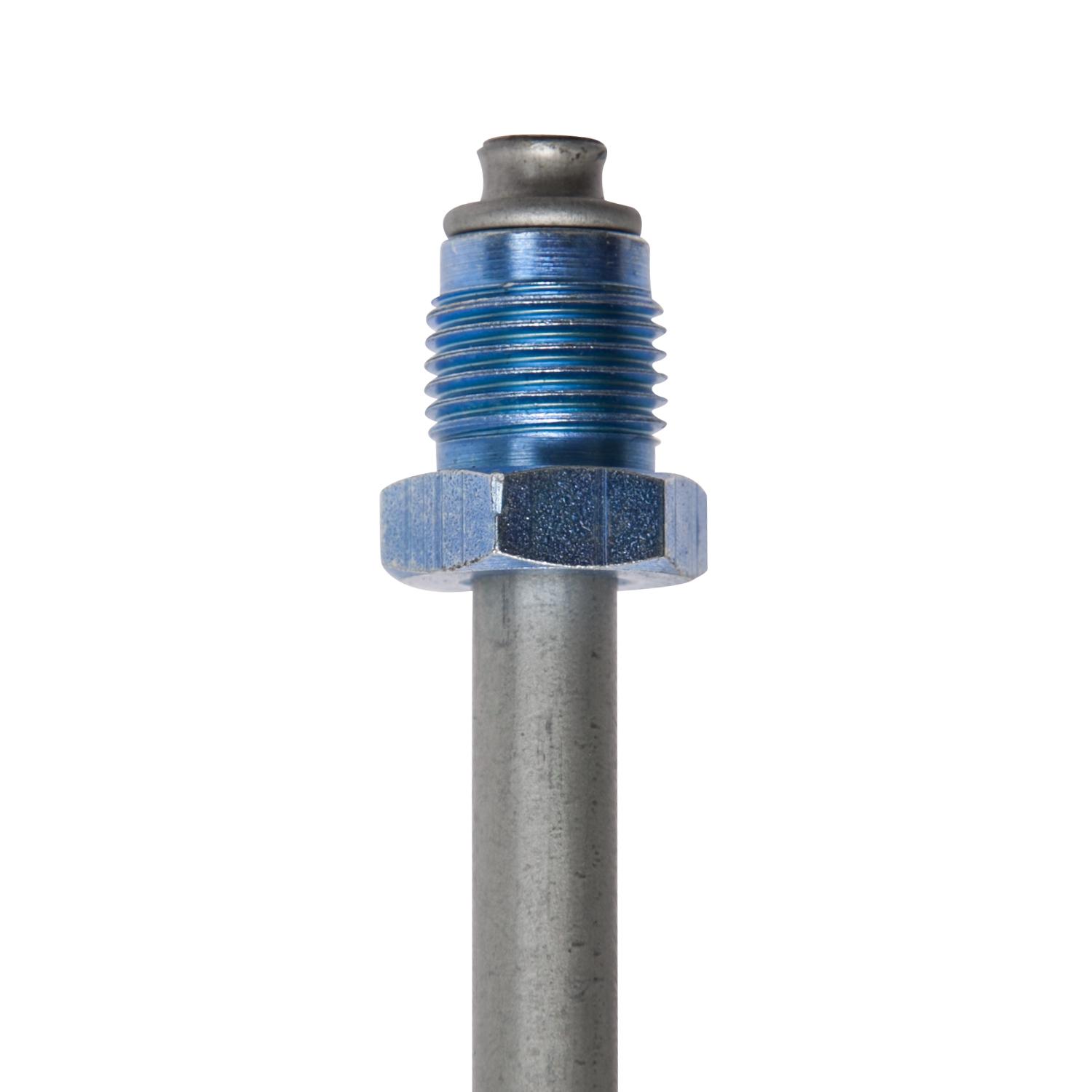Edelmann 92295 - Power Steering Pressure Line Hose Assembly Edelmann 92295 Power Steering Pressure Line Hose Assembly product image 3 of 3