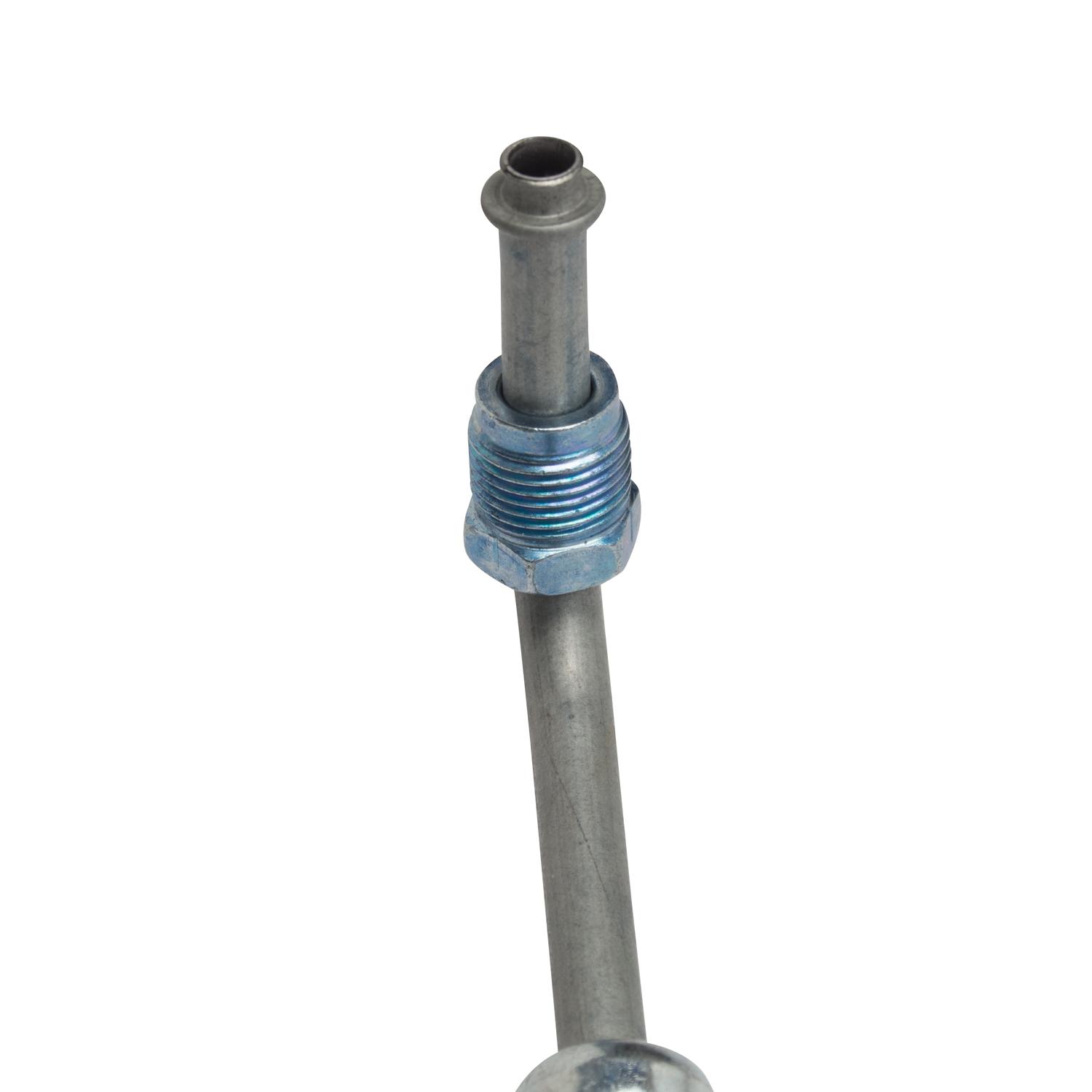 Edelmann 92300 - Power Steering Pressure Line Hose Assembly Edelmann 92300 Power Steering Pressure Line Hose Assembly product image 2 of 3