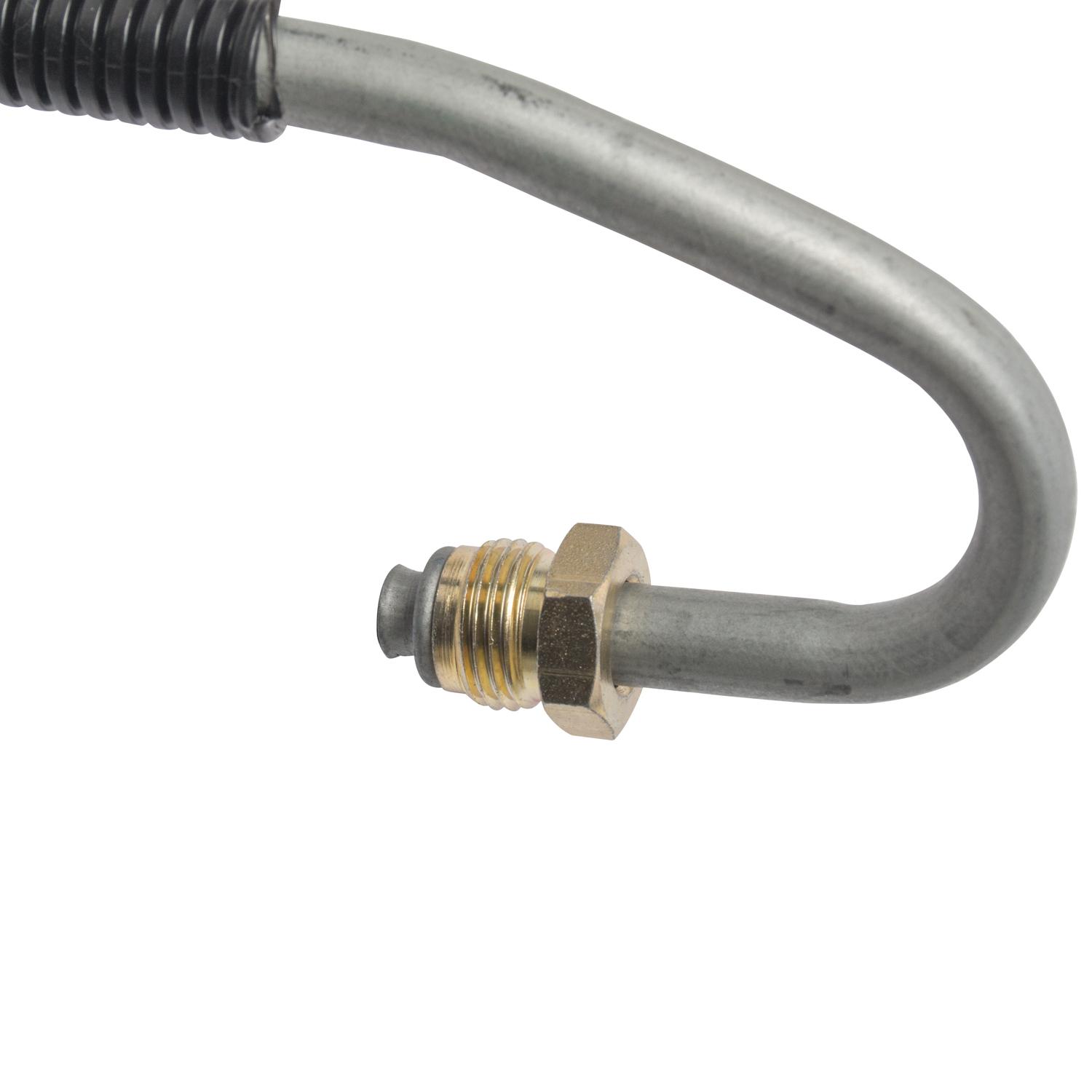 Edelmann 92300 - Power Steering Pressure Line Hose Assembly Edelmann 92300 Power Steering Pressure Line Hose Assembly product image 3 of 3