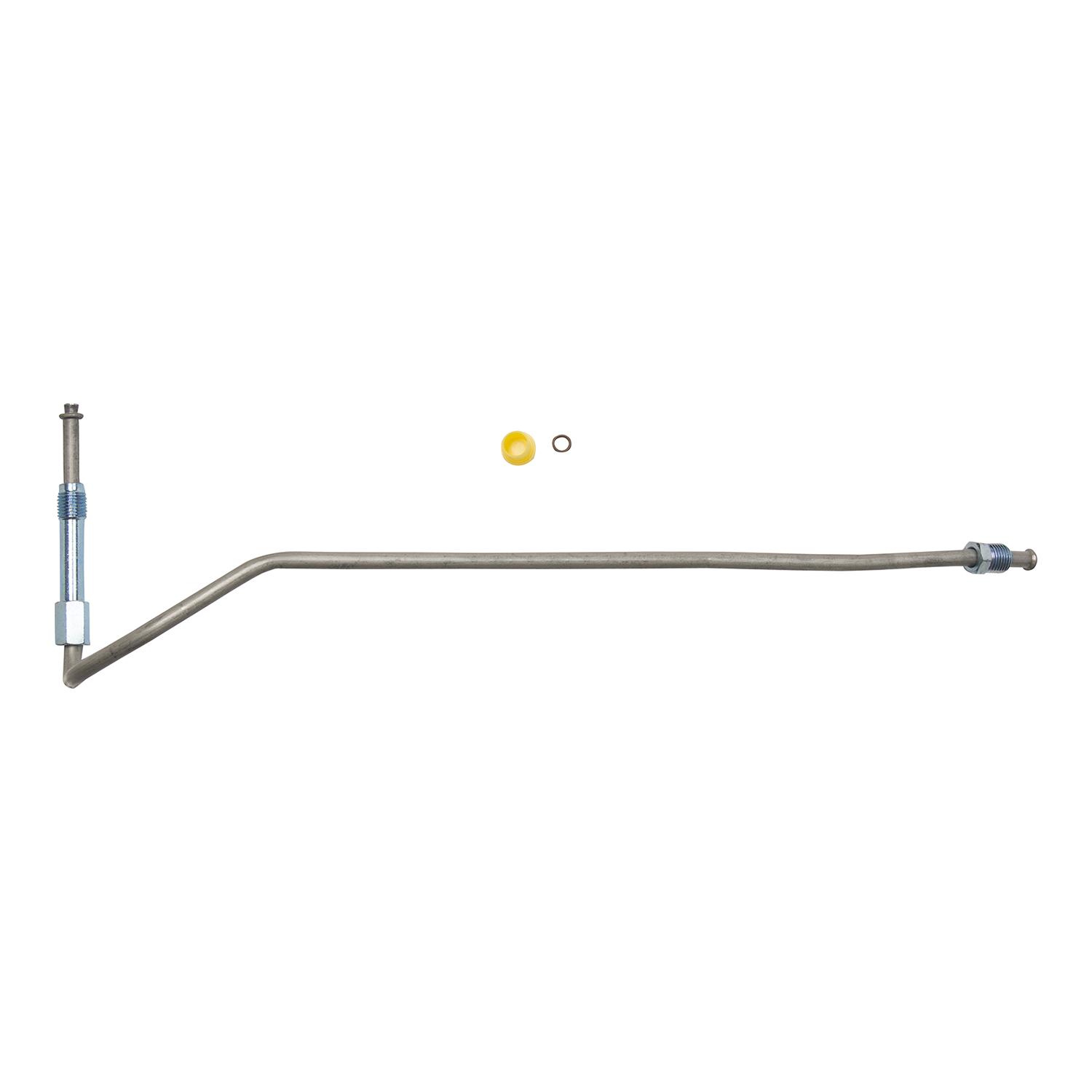 Edelmann 92314 - Power Steering Pressure Line Hose Assembly Edelmann 92314 Power Steering Pressure Line Hose Assembly product image 1 of 3